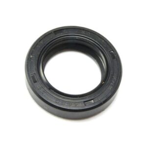 SKF Oil Seal 50*80*8mm