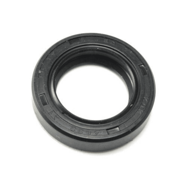 SKF Oil Seal 45 x 68 x 10