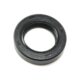 SKF Oil Seal 50*80*8mm
