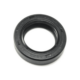 SKF Oil Seal 45 x 68 x 10