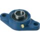 Y/UCFL 210*50 MM SKF Pillow Block