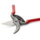 Garden Scissor small