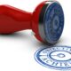 Rubber Stamp