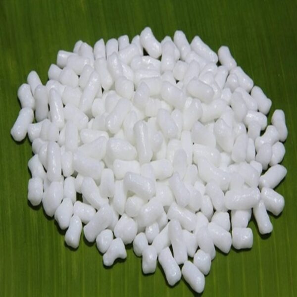 Soap Noodle