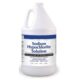 Hypochloride Solutions