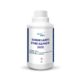 Sodium Lauryl Ether Sulphate 500gm SDF