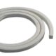 Teflon Coated Gland Rope 5mm x 5mm