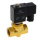 Solenoid Valve