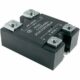 Relay Solid State