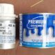 PU Primer with Hardner(Premium Coating)