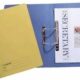 Flat File (Lamination)