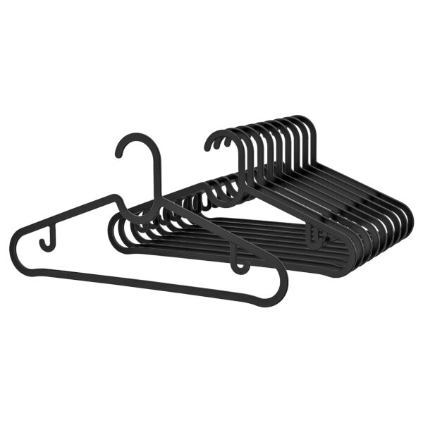 Hangers