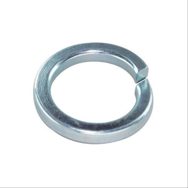 SS Spring Washer Square 10m