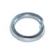 SS Spring Washer Square 10m