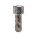Allen Bolt 3/8" x 10 UNC