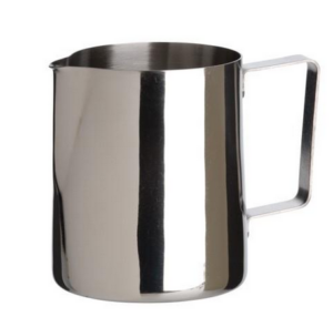 S.S Jug