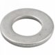 SS Washer SS 304 4m*12m*1.6
