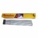 Mangalam SS Welding Rod