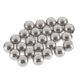 S.S Ball 12mm