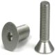 S.S Screw Counter