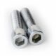 Hex Bolt