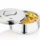 Hot Pot 8500 Horizontal
