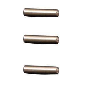 Dowell Pin 12mm x 40 mm