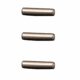 Dowell Pin 12mm x 40 mm