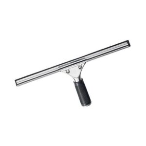 SS Squeegee 35 CM