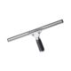SS Squeegee 35 CM