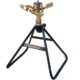 1/2 Sprinkler With Stand