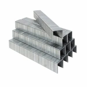 Stapler Pin 80/16mm