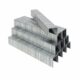 Stapler Pin 80/16mm