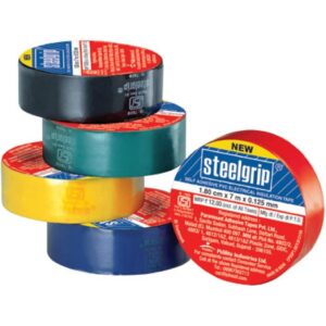Insulation Tape Steelgrip