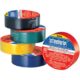 PVC Tape Steel Grip Tape