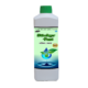 Pesticide-Spread Fast Sticker 500ml