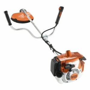 Brush Cutter Sthil make GS 230