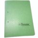 Sudarshan Plasto Spring File