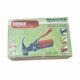 Suman Tensioner PVC