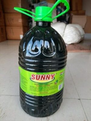 Sunny Phenol 5 ltr Can