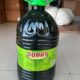 Sunny Phenol 5 ltr Can