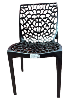 Supreme Web Chair