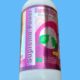Pesticide-Supremo-98 500gm