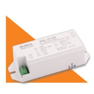 LED Driver 12-15W