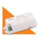 LED Driver 12-15W