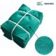 Green Net 6.5' Pana