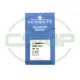 Schmetz needles DK 2500 (Size 24_