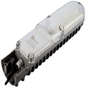 Street Light LED 25W Syska