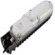 Street Light LED 25W Syska