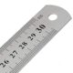 Cross Scale SS 30cm